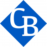 logo_cnpj_biz