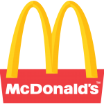 mcdonalds_PNG9