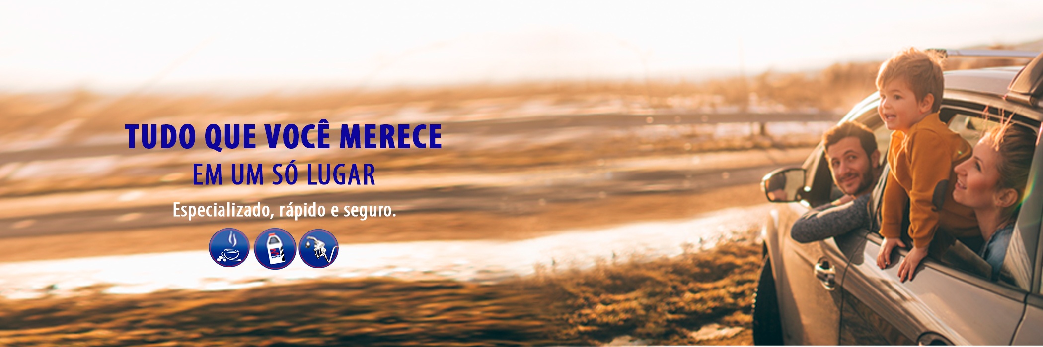 BANNER-TUDO-QUE-VC-MERECE BANNER-TUDO-QUE-VC-MERECE