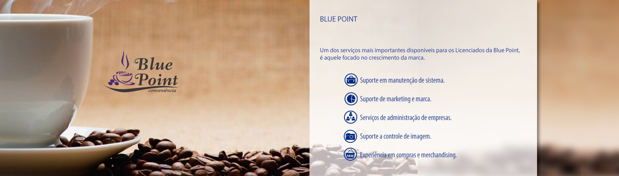 banner-boxter-bluepoint-2100×600 banner-boxter-bluepoint-2100x600