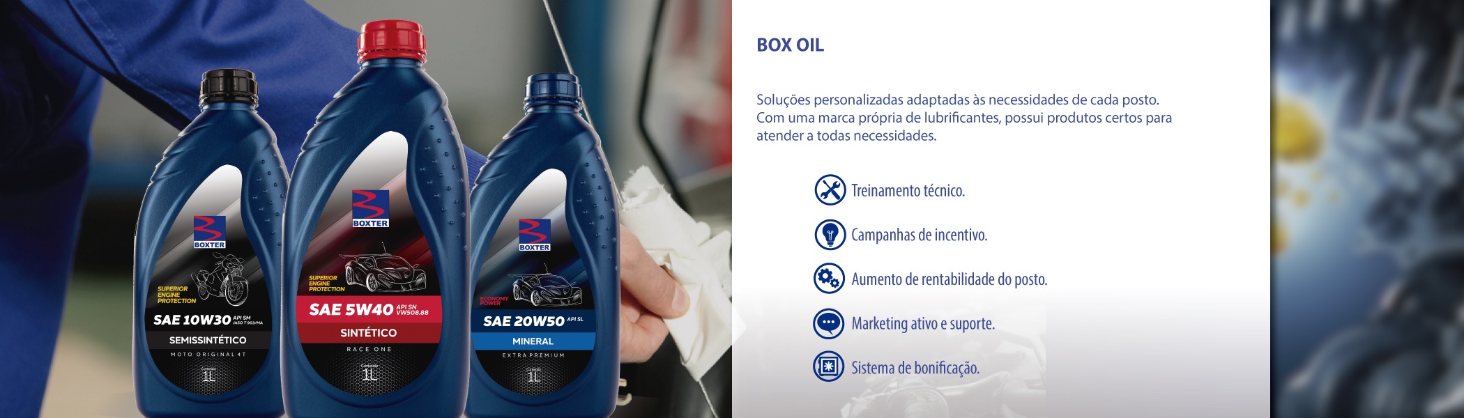 banner-boxter-boxoil-2100x60ff0