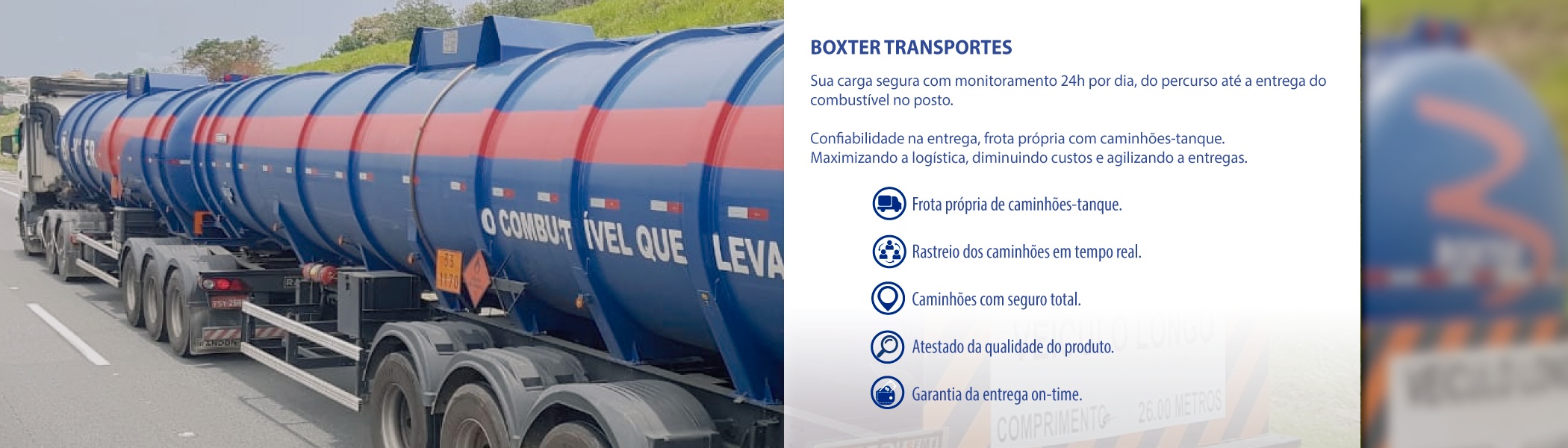 banner-boxter-transporte-222 banner-boxter-transporte-222