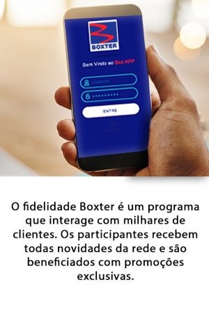 banner-menor-opção-1aaaa banner-menor-opção-1aaaa