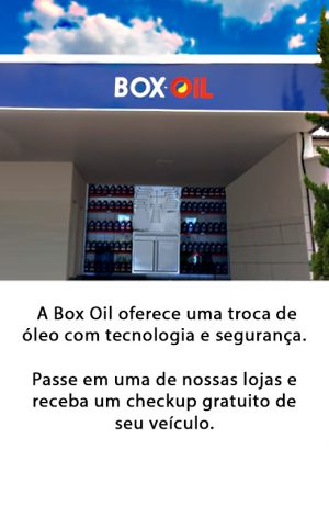 banner-menor-opção-3.jpgggg banner-menor-opção-3.jpgggg